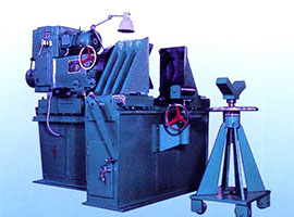 SDJI-500II型管道坡口機